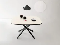 Tavolino modello Play di Compar a prezzo scontato