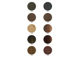 Tavolino modello Play di Compar a prezzo scontato