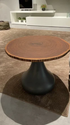 Tavolino modello Rio di Cattelan a prezzo scontato