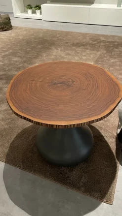 Tavolino modello Rio di Cattelan a prezzo scontato