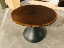 Tavolino modello Rio di Cattelan a prezzo scontato