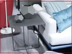 Tavolino modello Selfy di Egoitaliano a prezzo scontato