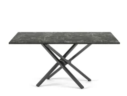 Tavolino modello Shazam di Easyline a prezzo ribassato