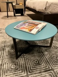 Tavolino modello Sign di Lema a prezzo scontato