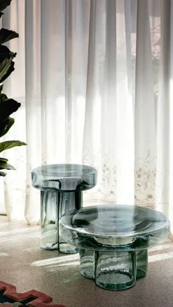 Tavolino modello Soda di Miniforms a prezzo ribassato