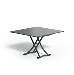 Tavolino modello Sydney di Ozzio a prezzo ribassato