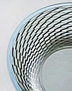 TAVOLINO MODELLO TESO, FOSTER & PARTNERS