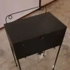 Tavolino moderno Art. t 39 di Artigianale a prezzo ribassato