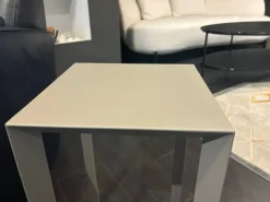 Tavolino moderno Mono di Pianca a prezzo ribassato