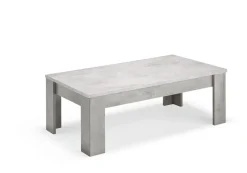 Tavolino moderno Tavolo salotto greta di Artigianale a prezzo ribassato