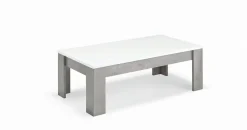 Tavolino moderno Tavolo salotto greta di Artigianale a prezzo ribassato