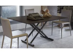 Tavolino moderno Universe di Altacom a prezzo scontato