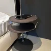 Tavolino Molteni & c modello Vicino table in OFFERTA OUTLET