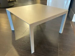 Tavolino Mono del marchio Pianca in offerta - 40%