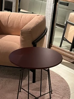 Tavolino Mr. zheng dell'azienda Lema a prezzi convenienti