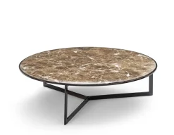 Tavolino Nicoline Grancircolo: design moderno, offerta imperdibile!