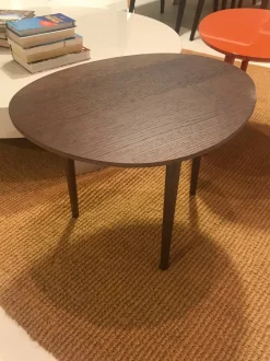 Tavolino Novamobili Up