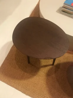 Tavolino Novamobili Up