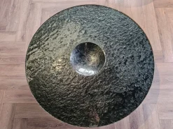 Tavolino Ozzio modello Moved in OFFERTA OUTLET