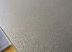 Tavolino Ozzio modello Newood resina in OFFERTA OUTLET