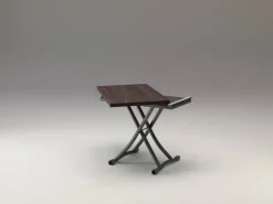 Tavolino Ozzio modello Sidney in OFFERTA OUTLET