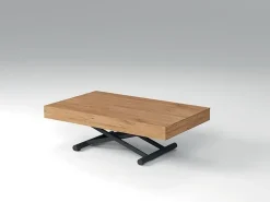 Tavolino Ozzio modello Up in OFFERTA OUTLET