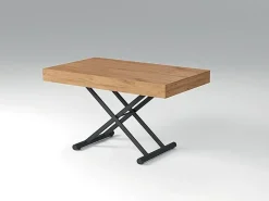 Tavolino Ozzio modello Up in OFFERTA OUTLET