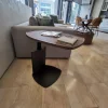 Tavolino Ozzio modello Zoom in OFFERTA OUTLET
