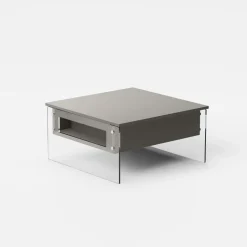 Tavolino Pezzani modello London in OFFERTA OUTLET