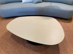 Tavolino Phoenix della marca Moroso a prezzi convenienti - 35%