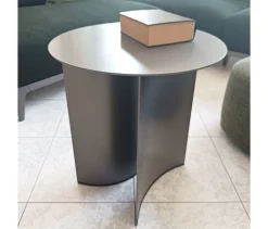 Tavolino Pierre del brand Flou con forte sconto - 16%