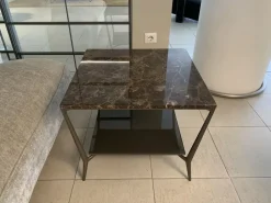 Tavolino Planet di Rimadesio scontato