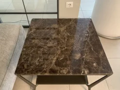 Tavolino Planet di Rimadesio scontato