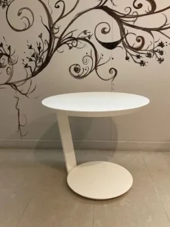 Tavolino Point dell'azienda Presotto in offerta