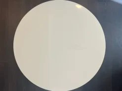 Tavolino Poliform modello Mondrian in OFFERTA OUTLET