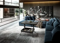 Tavolino Ray Easyline a prezzo riservato