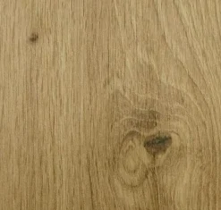 Tavolino Ray Easyline a prezzo riservato