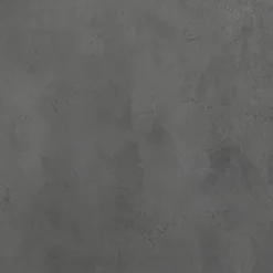 Tavolino Ray Easyline a prezzo riservato