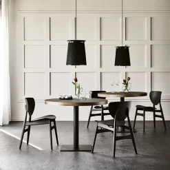 Tavolino Ribot Keramik Bistrot Cattelan Italia, sconti imperdibili!