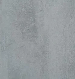 Tavolino Rumba del brand Ozzio con forte sconto - 52%