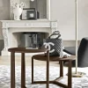 Tavolino Sangiacomo modello Madera in OFFERTA OUTLET
