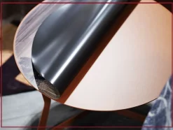 Tavolino Saturn del marchio Egoitaliano con forte sconto affrettati