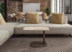 Tavolino Servus di Easyline scontato