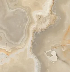 Tavolino Servus di Easyline scontato