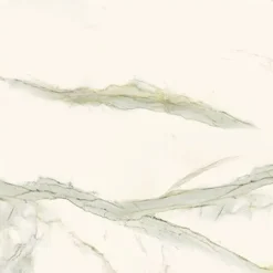 Tavolino Servus di Easyline scontato