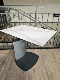 Tavolino Servus mix  del brand Easyline con forte sconto - 47%