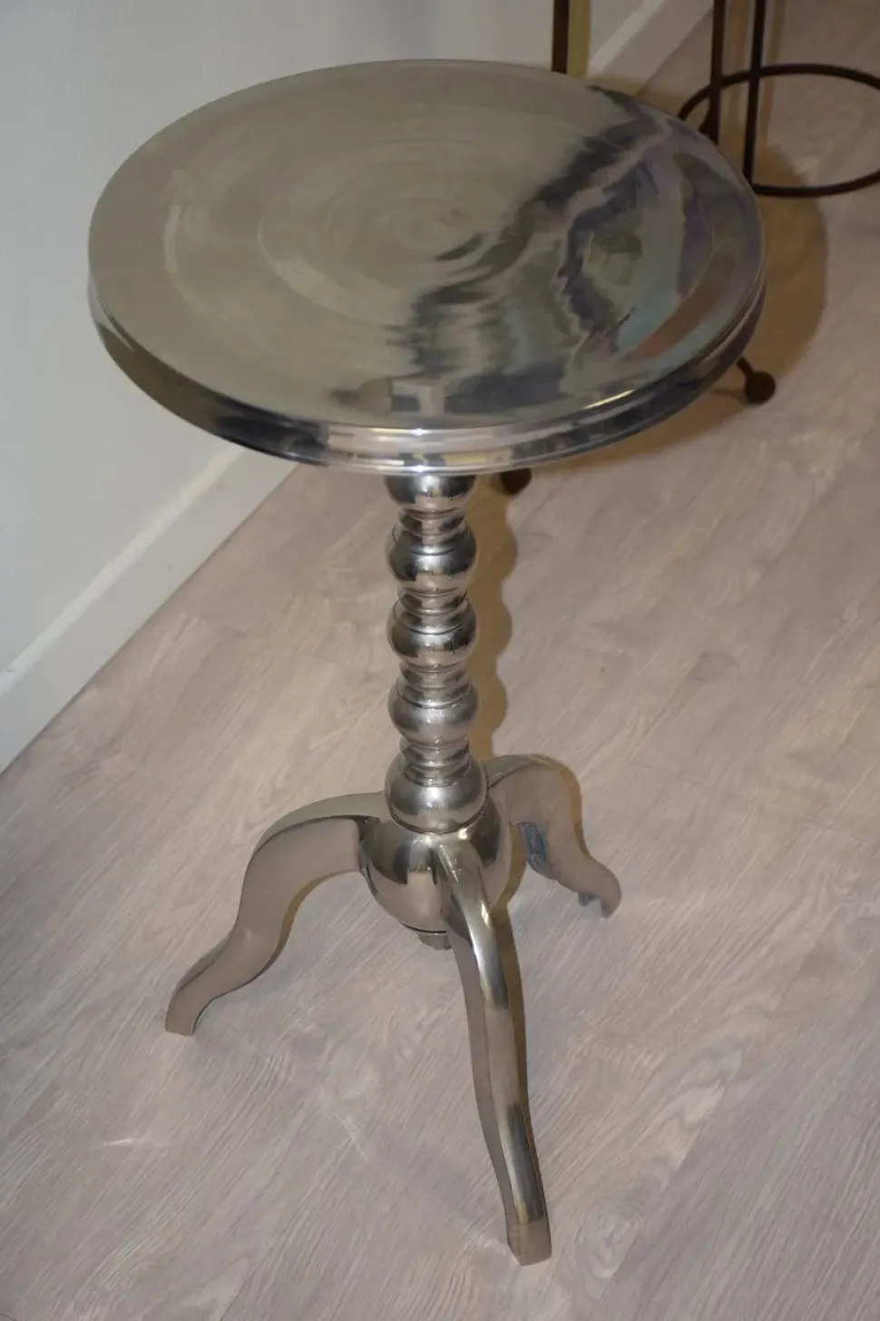 Tavolino Simpatico del marchio Dibiesse a prezzi outlet