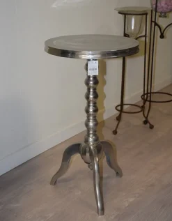 Tavolino Simpatico del marchio Dibiesse a prezzi outlet