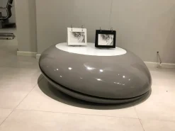 Tavolino stile Design Stones Bowl a prezzo scontato