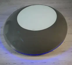 Tavolino stile Design Stones Bowl a prezzo scontato